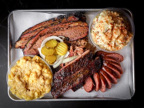 Bbq miami. Things To Know About Bbq miami. 